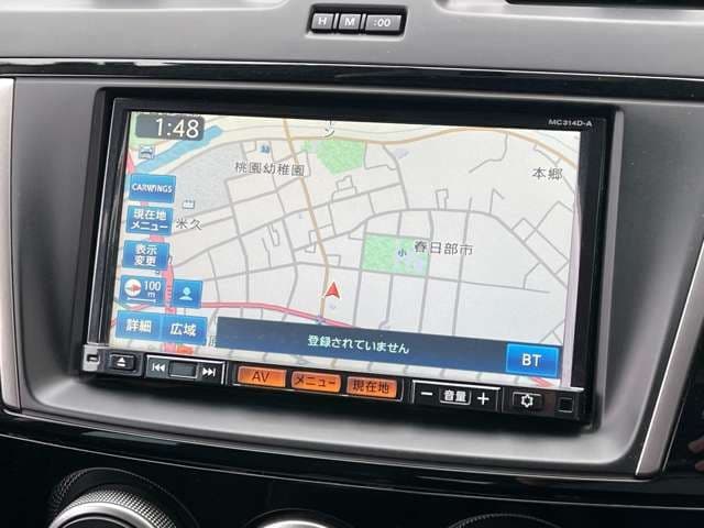 Car thumbnail 3
