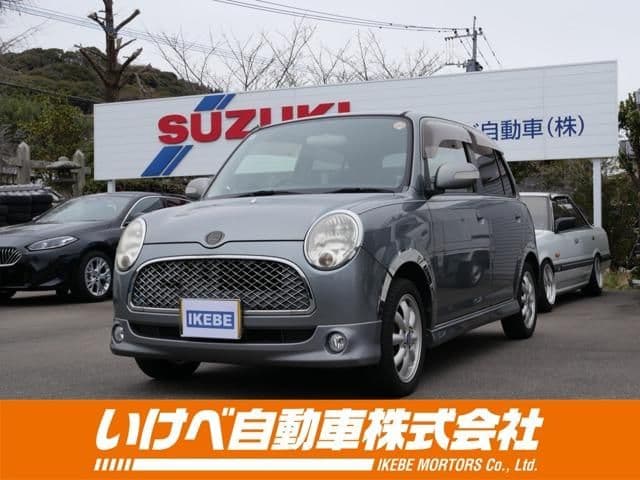 Car image 1