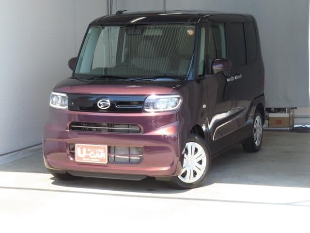 Car thumbnail 2