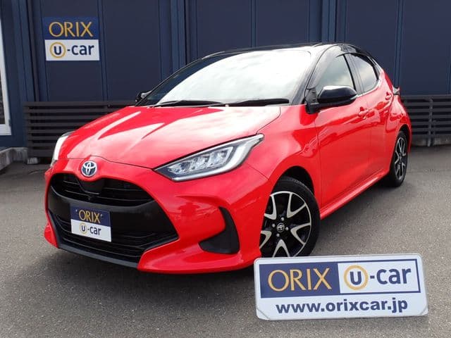 Car image 1