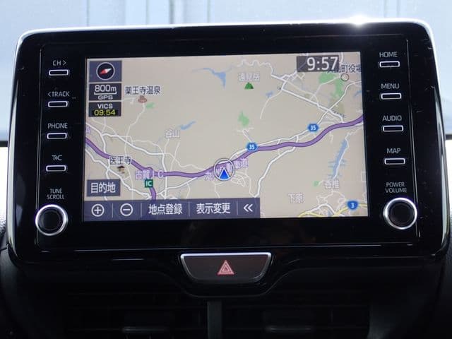 Car thumbnail 4