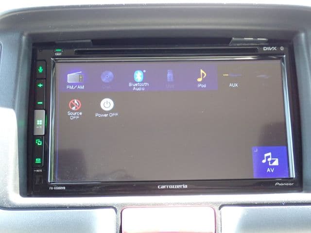 Car thumbnail 4