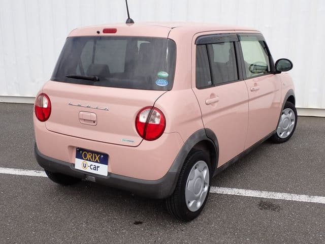Car thumbnail 3