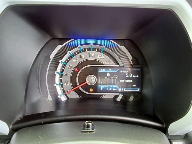 Car thumbnail 3