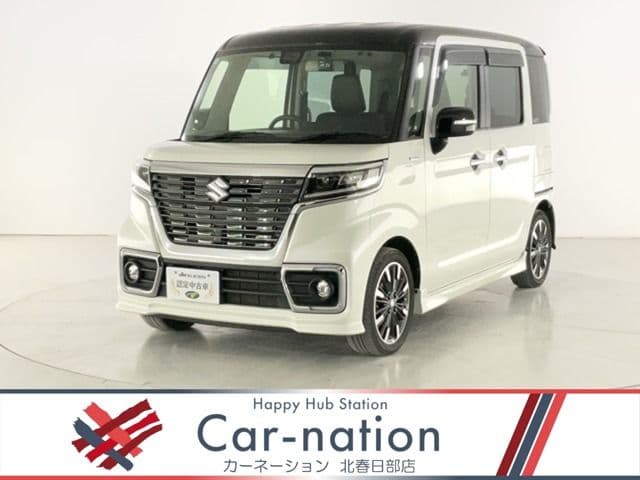 Car image 1