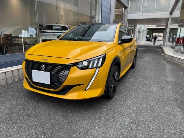 Car image 1