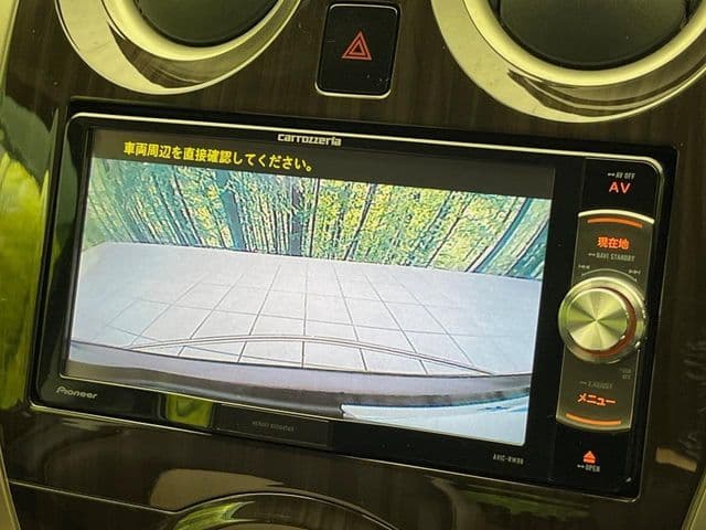 Car thumbnail 4