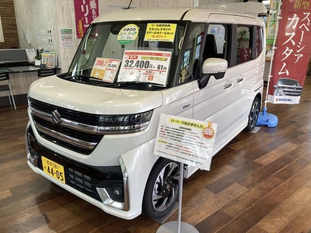 Car image 1