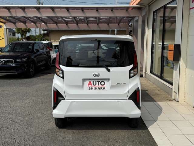 Car thumbnail 4