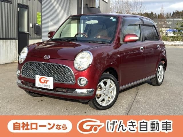 Car image 1