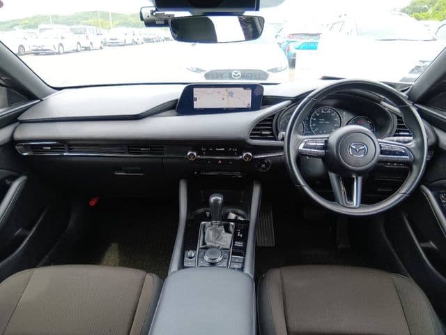 Car thumbnail 2
