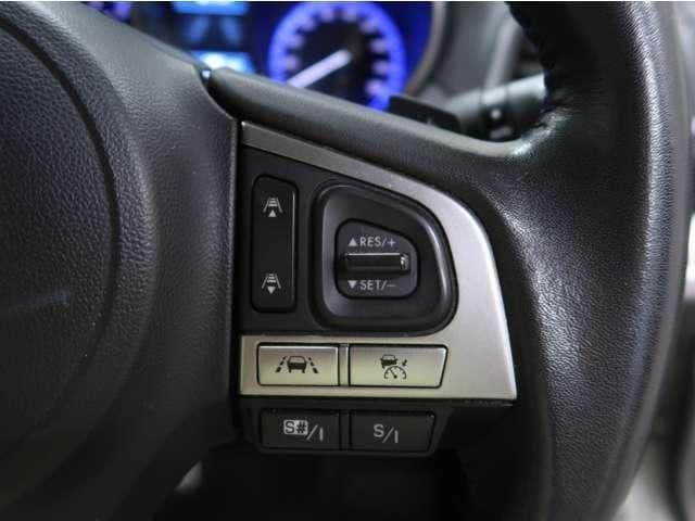 Car thumbnail 6