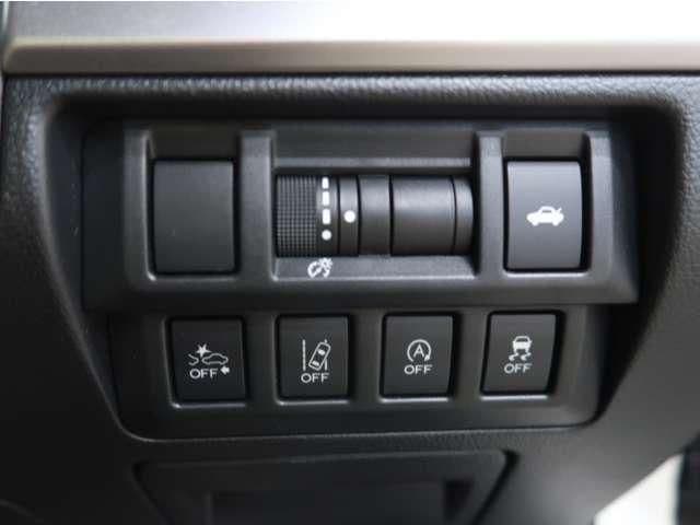 Car thumbnail 7