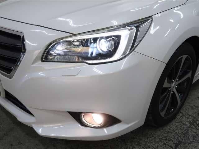 Car thumbnail 11