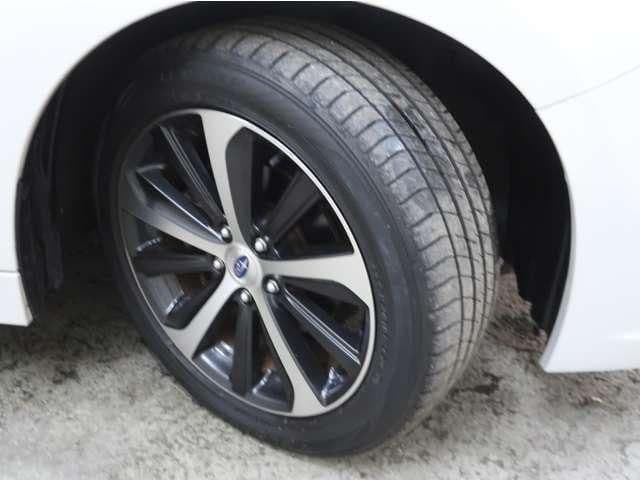 Car thumbnail 12