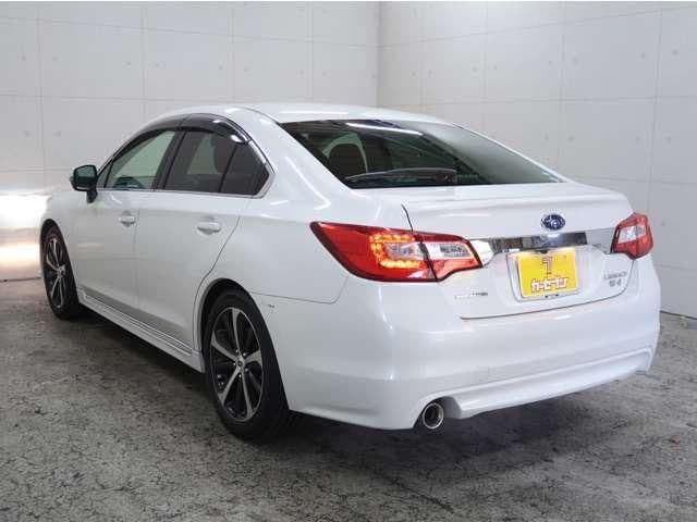 Car thumbnail 17