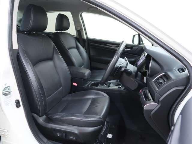 Car thumbnail 18