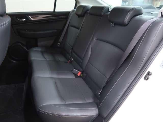 Car thumbnail 21