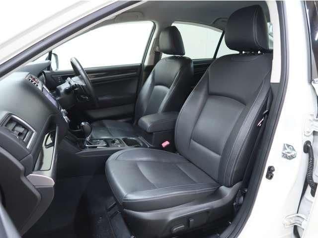 Car thumbnail 22