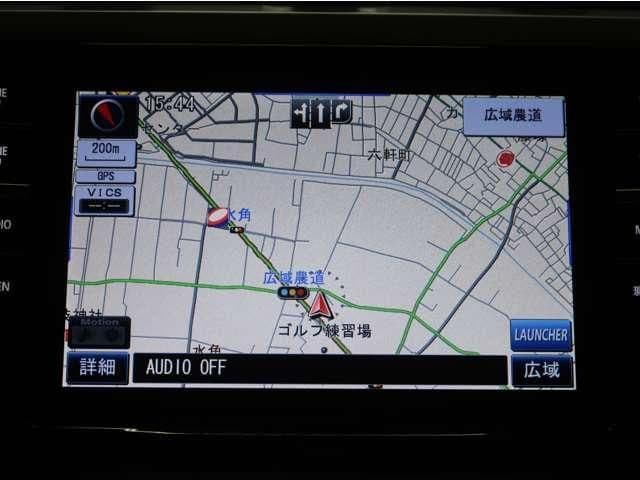 Car thumbnail 23