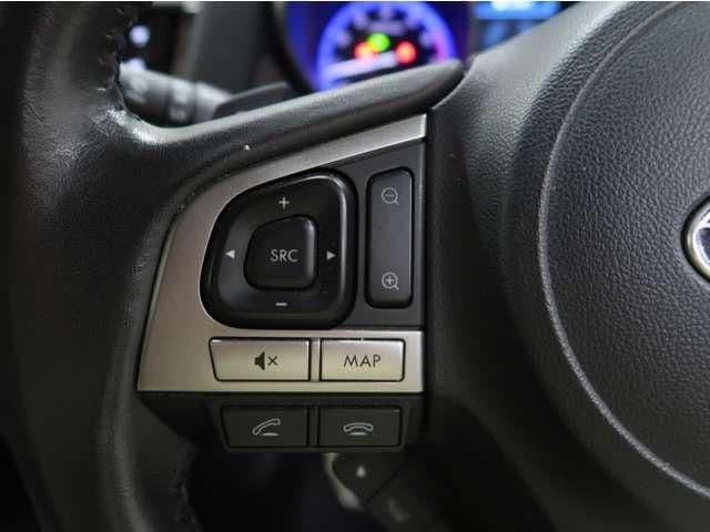 Car thumbnail 27