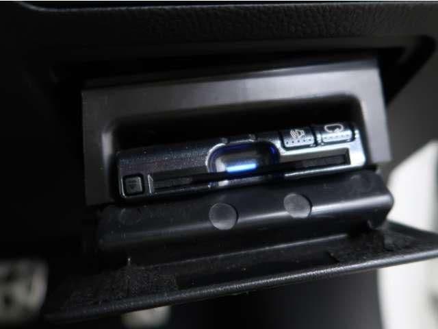 Car thumbnail 28