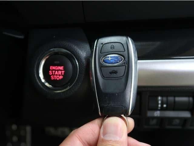 Car thumbnail 29
