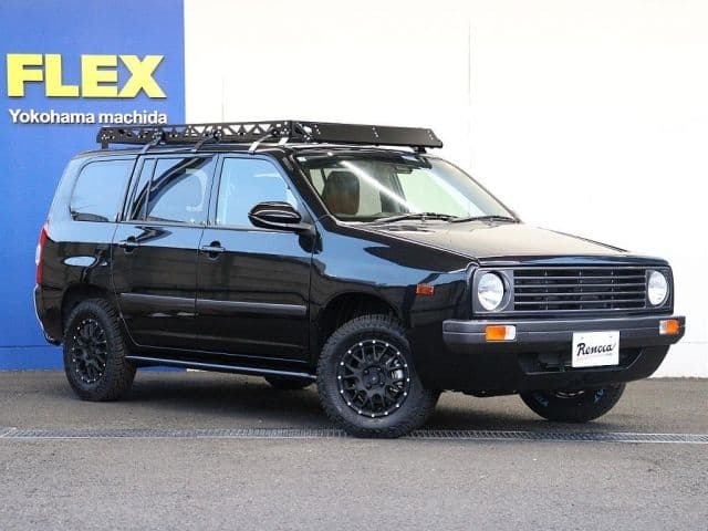 Car thumbnail 4
