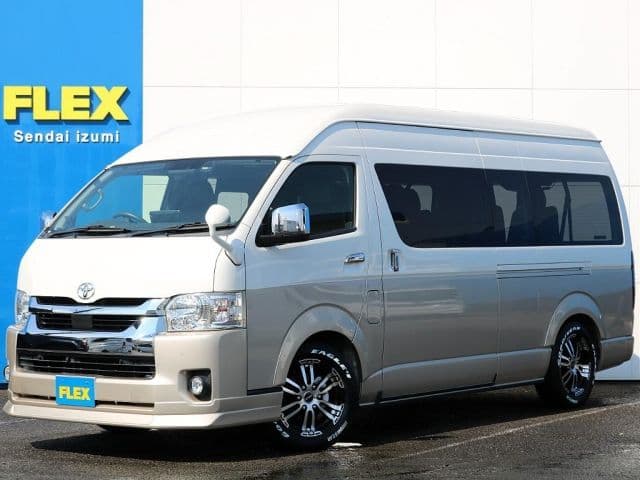 Car image 1