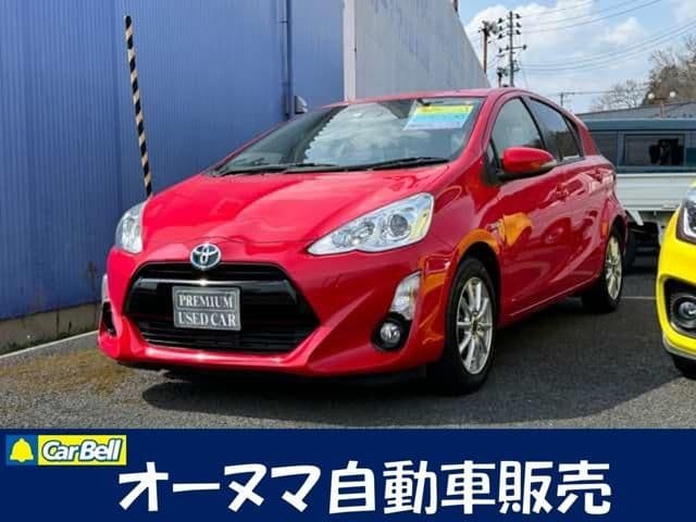 Car image 1