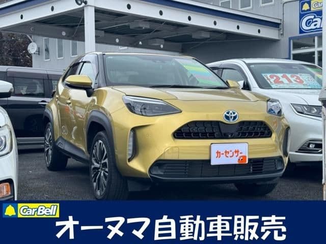 Car image 1