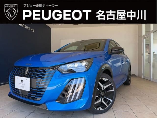 Car image 1