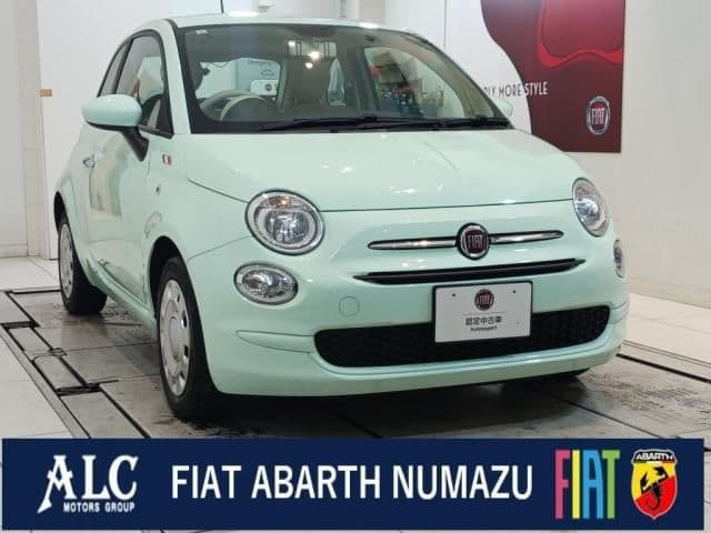 Car image 1