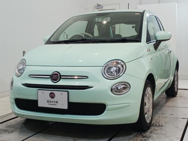 Car thumbnail 2