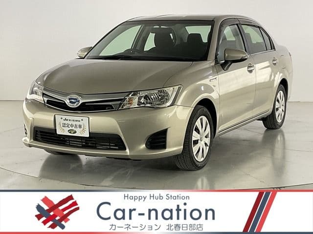 Car image 1