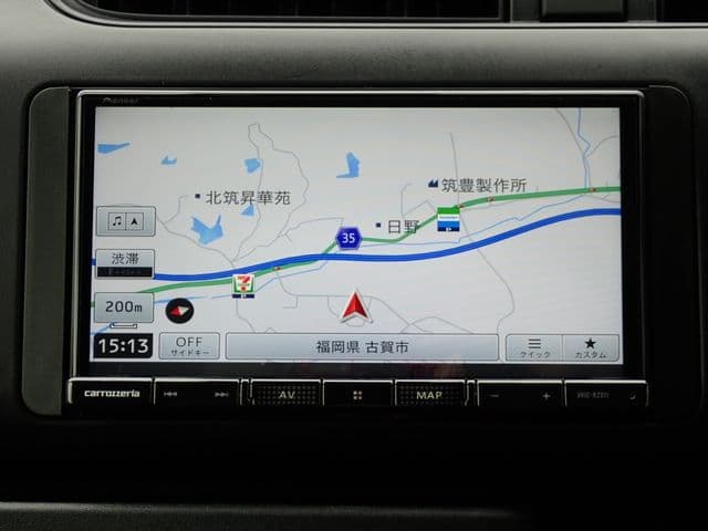 Car thumbnail 4