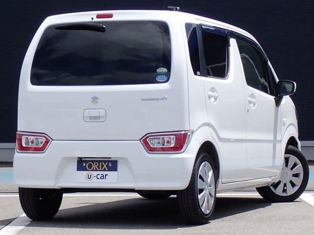 Car thumbnail 3