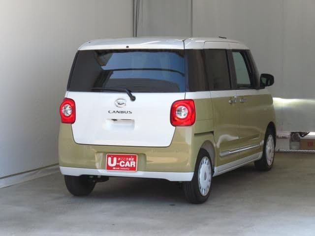 Car thumbnail 4