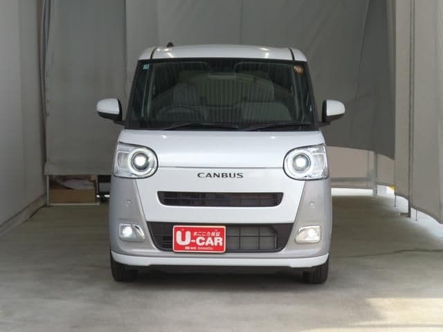 Car thumbnail 3