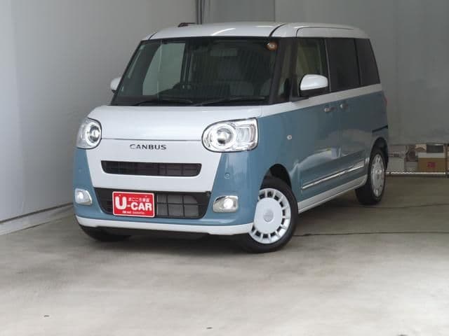 Car thumbnail 2