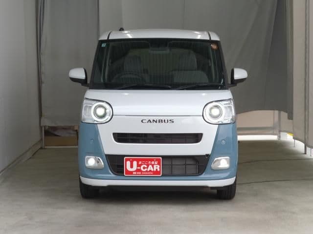 Car thumbnail 3