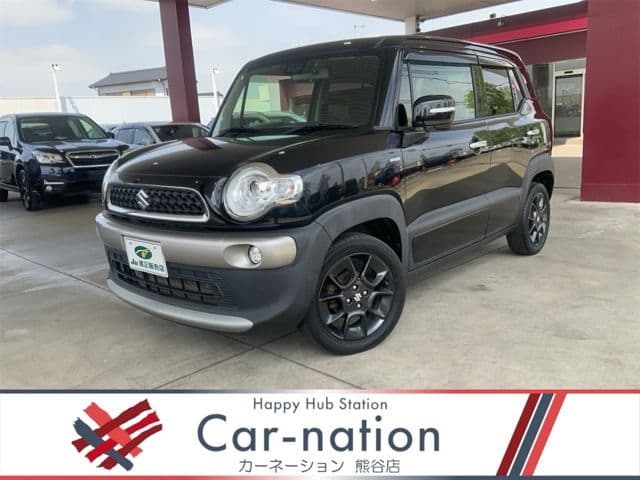Car image 1
