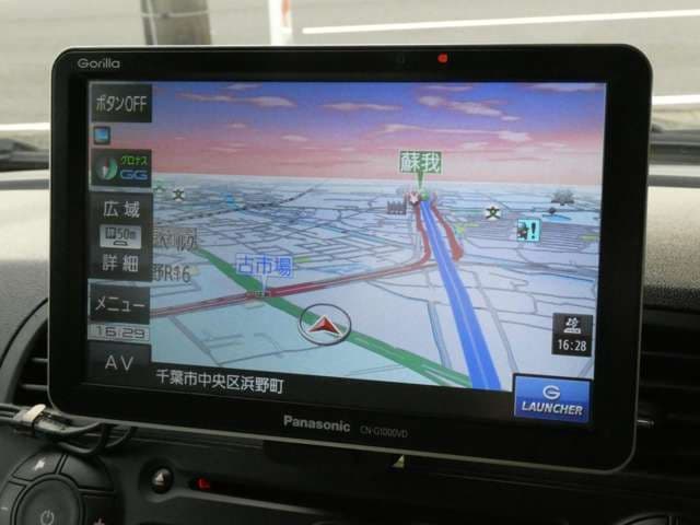 Car thumbnail 2