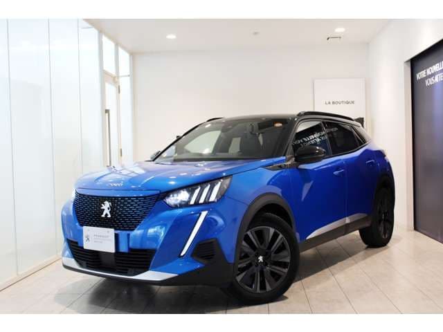 Car thumbnail 2
