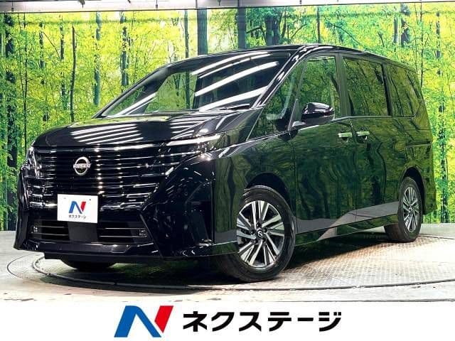 SUZUKI SOLIO BANDIT