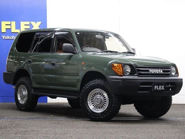 Car thumbnail 4
