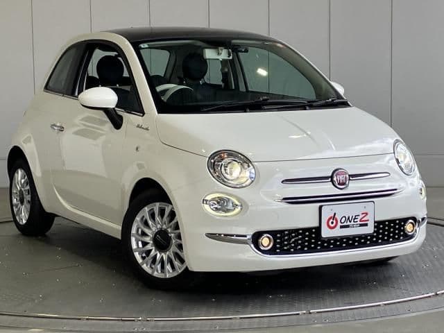 Car image 1