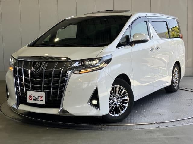 Car image 1