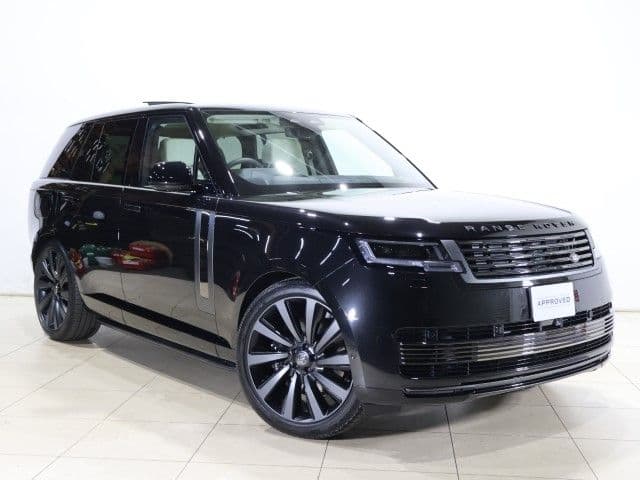 ROVER