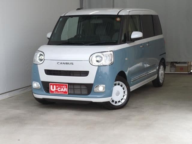 Car thumbnail 2